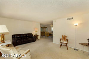 7656 Edgewood Ave, Mesa, AZ 85208 photo 3