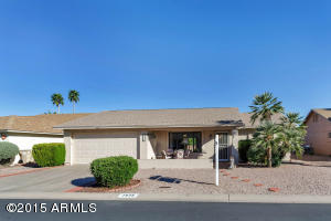7656 Edgewood Ave, Mesa, AZ 85208 photo 1