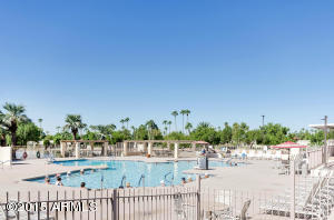 7656 Edgewood Ave, Mesa, AZ 85208 photo 26