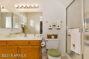 7656 Edgewood Ave, Mesa, AZ 85208 photo 11