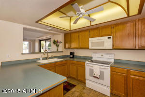 7656 Edgewood Ave, Mesa, AZ 85208 photo 8