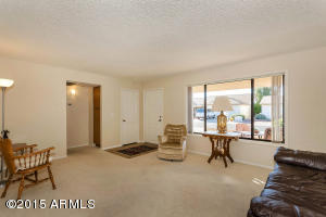 7656 Edgewood Ave, Mesa, AZ 85208 photo 4