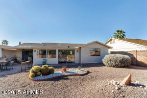 7656 Edgewood Ave, Mesa, AZ 85208 photo 19