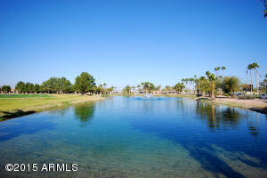 7656 Edgewood Ave, Mesa, AZ 85208 photo 33