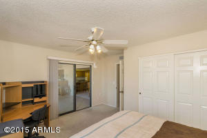7656 Edgewood Ave, Mesa, AZ 85208 photo 13