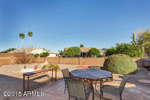 7656 Edgewood Ave, Mesa, AZ 85208 photo 17