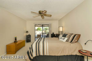 7656 Edgewood Ave, Mesa, AZ 85208 photo 9
