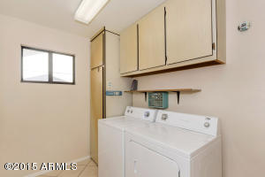 7656 Edgewood Ave, Mesa, AZ 85208 photo 16