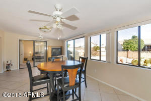 7656 Edgewood Ave, Mesa, AZ 85208 photo 15