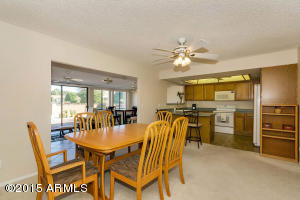 7656 Edgewood Ave, Mesa, AZ 85208 photo 6