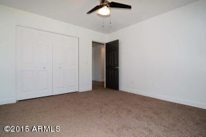 17626 N 5th Pl, Phoenix, AZ 85022 photo 21