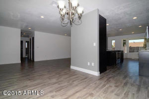 17626 N 5th Pl, Phoenix, AZ 85022 photo 9