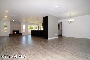 17626 N 5th Pl, Phoenix, AZ 85022 photo 1