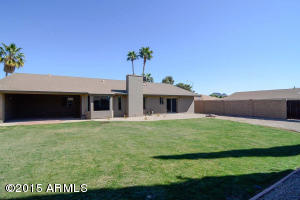 17626 N 5th Pl, Phoenix, AZ 85022 photo 28