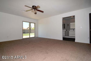 17626 N 5th Pl, Phoenix, AZ 85022 photo 12