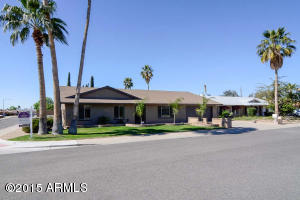 17626 N 5th Pl, Phoenix, AZ 85022 photo 31