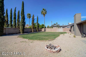 17626 N 5th Pl, Phoenix, AZ 85022 photo 27
