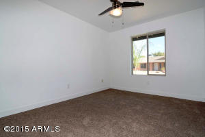 17626 N 5th Pl, Phoenix, AZ 85022 photo 20