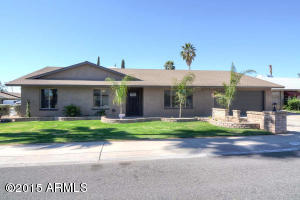 17626 N 5th Pl, Phoenix, AZ 85022 photo 2