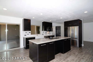 17626 N 5th Pl, Phoenix, AZ 85022 photo 4