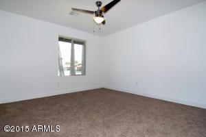 17626 N 5th Pl, Phoenix, AZ 85022 photo 22