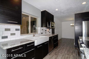 17626 N 5th Pl, Phoenix, AZ 85022 photo 10