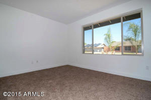 17626 N 5th Pl, Phoenix, AZ 85022 photo 24