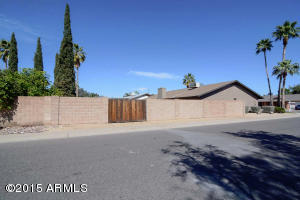 17626 N 5th Pl, Phoenix, AZ 85022 photo 32