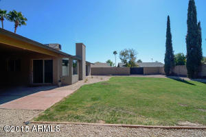 17626 N 5th Pl, Phoenix, AZ 85022 photo 29