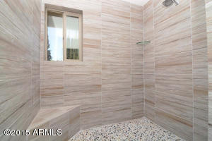 17626 N 5th Pl, Phoenix, AZ 85022 photo 16