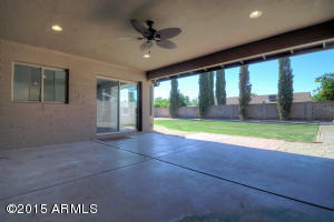 17626 N 5th Pl, Phoenix, AZ 85022 photo 30