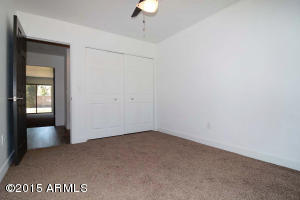 17626 N 5th Pl, Phoenix, AZ 85022 photo 19