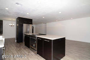 17626 N 5th Pl, Phoenix, AZ 85022 photo 7