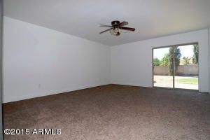 17626 N 5th Pl, Phoenix, AZ 85022 photo 13