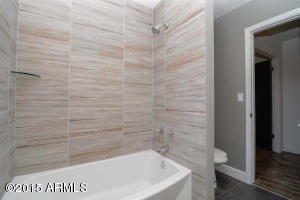 17626 N 5th Pl, Phoenix, AZ 85022 photo 18