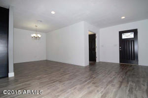 17626 N 5th Pl, Phoenix, AZ 85022 photo 8