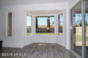 17626 N 5th Pl, Phoenix, AZ 85022 photo 11