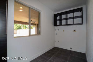 17626 N 5th Pl, Phoenix, AZ 85022 photo 25