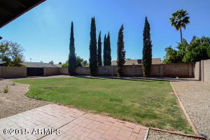17626 N 5th Pl, Phoenix, AZ 85022 photo 26