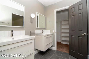 17626 N 5th Pl, Phoenix, AZ 85022 photo 14