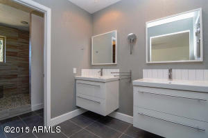 17626 N 5th Pl, Phoenix, AZ 85022 photo 15