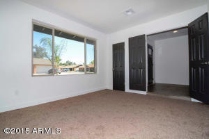 17626 N 5th Pl, Phoenix, AZ 85022 photo 23