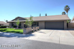 17626 N 5th Pl, Phoenix, AZ 85022 photo 3