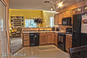 2274 E 27th Ave, Apache Junction, AZ 85119 photo 8