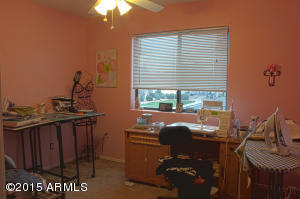 2274 E 27th Ave, Apache Junction, AZ 85119 photo 19