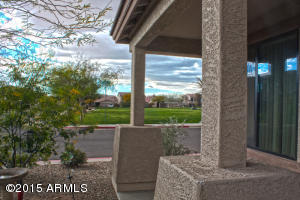 2274 E 27th Ave, Apache Junction, AZ 85119 photo 1
