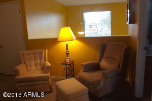 2274 E 27th Ave, Apache Junction, AZ 85119 photo 21
