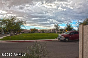 2274 E 27th Ave, Apache Junction, AZ 85119 photo 4