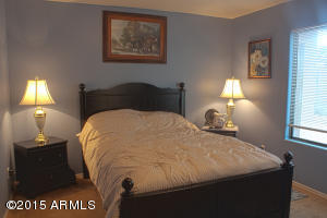 2274 E 27th Ave, Apache Junction, AZ 85119 photo 16