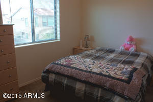 2274 E 27th Ave, Apache Junction, AZ 85119 photo 20